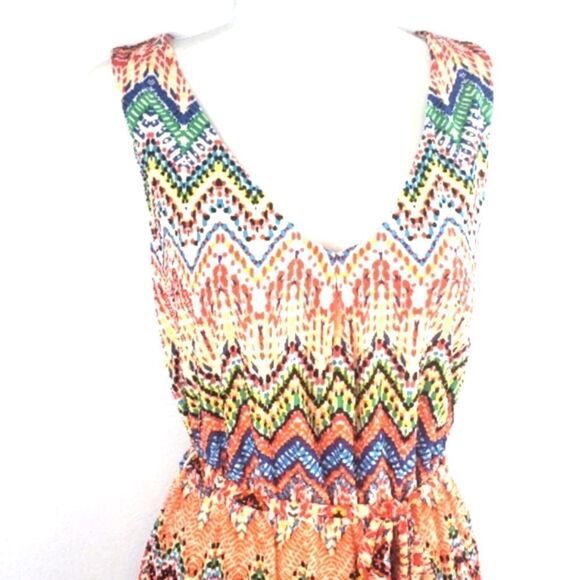 NINE WEST Dress - Picture 7 of 10